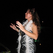 Picture 112